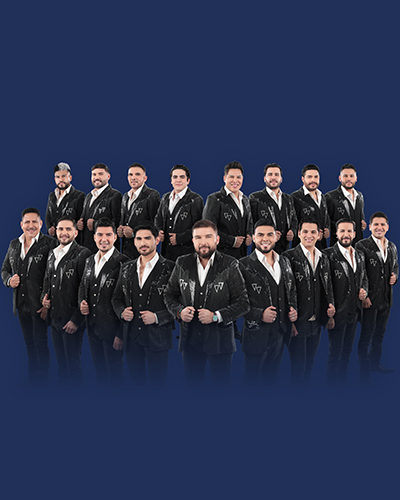 EL RECODO