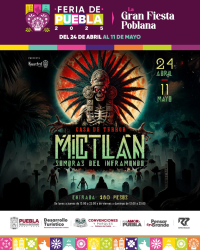 mictlán